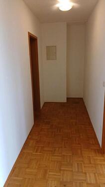 Foto - 1 Zimmer Etagenwohnung zur Miete in Ingolstadt