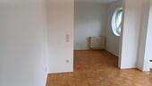 Foto - 1 Zimmer Etagenwohnung in Ingolstadt