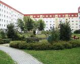 Foto - Ihr neues Zuhause in Schönwalde II