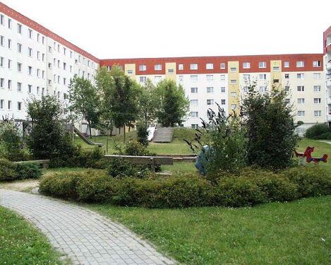 Foto - Ihr neues Zuhause in Schönwalde II