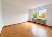 Foto - Etagenwohnung in Emden zur Miete
