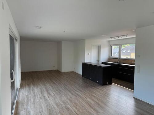 Foto - 3 Zimmer Einfamilienhaus zur Miete in Odenthal