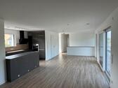 Foto - 3 Zimmer Einfamilienhaus in Odenthal