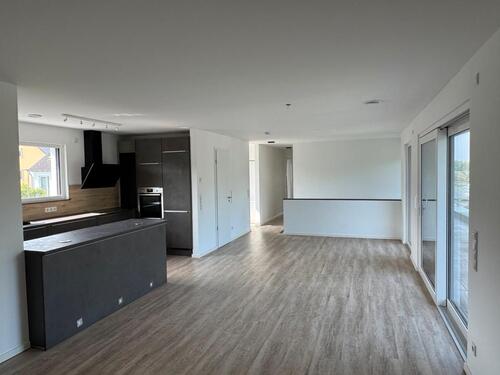 Foto - 3 Zimmer Einfamilienhaus in Odenthal