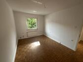 Foto - 2.5 Zimmer Etagenwohnung in Essen