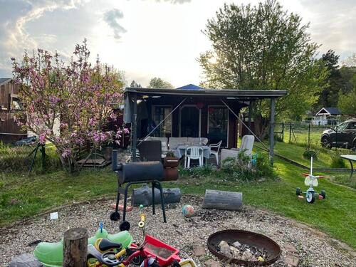 Foto - KleingartenPachtgarten - 10.500,00&nbsp;EUR Kaltmiete, ca.&nbsp; 0,00&nbsp;m&sup2;