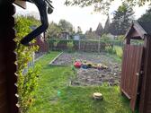 Foto - Grundst&uuml;ck zur Miete in Petershagen/Eggersdorf