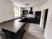 Foto - Großes Haus in Brilon - Alme - 249.990,00&nbsp;EUR Kaufpreis, ca.&nbsp; 230,00&nbsp;m&sup2;