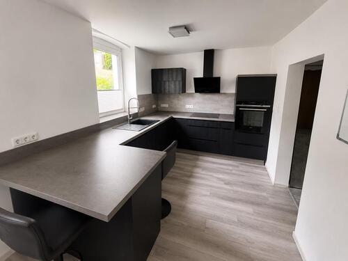 Foto - Großes Haus in Brilon - Alme - 249.990,00&nbsp;EUR Kaufpreis, ca.&nbsp; 230,00&nbsp;m&sup2;