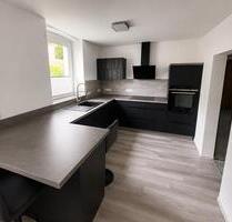 Großes Haus in Brilon - Alme - 249.990,00&nbsp;EUR Kaufpreis, ca.&nbsp; 230,00&nbsp;m&sup2; in Brilon (PLZ: 59929)