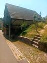 Foto - Bauernhaus, Landhaus zum Kaufen in Wittlich