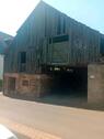 Foto - Bauernhaus, Landhaus in Wittlich