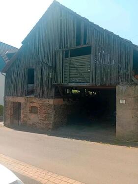 Foto - Bauernhaus, Landhaus in Wittlich