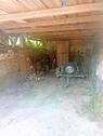 Foto - Bauernhaus, Landhaus in Wittlich zum Kaufen