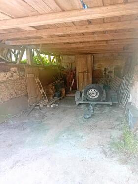 Foto - Bauernhaus, Landhaus in Wittlich zum Kaufen