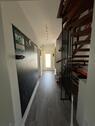 Foto - 5 Zimmer Reihenhaus zum Kaufen in Osterholz-Scharmbeck