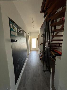 Foto - 5 Zimmer Reihenhaus zum Kaufen in Osterholz-Scharmbeck