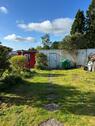Foto - 5 Zimmer Reihenhaus in Osterholz-Scharmbeck