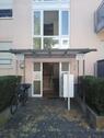 Foto - 2-Zimmer Wohnung - 190.000,00&nbsp;EUR Kaufpreis, ca.&nbsp; 48,00&nbsp;m&sup2;