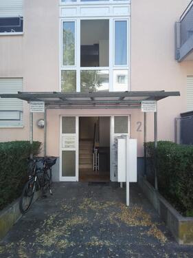 Foto - 2-Zimmer Wohnung - 190.000,00&nbsp;EUR Kaufpreis, ca.&nbsp; 48,00&nbsp;m&sup2;