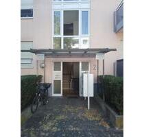 2-Zimmer Wohnung - 190.000,00&nbsp;EUR Kaufpreis, ca.&nbsp; 48,00&nbsp;m&sup2; in Karlsruhe (PLZ: 76189) Daxlanden