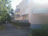 Foto - 2 Zimmer Etagenwohnung zum Kaufen in Karlsruhe