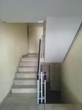 Foto - 2 Zimmer Etagenwohnung in Karlsruhe