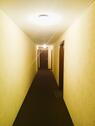 Foto - Etagenwohnung in Karlsruhe zum Kaufen