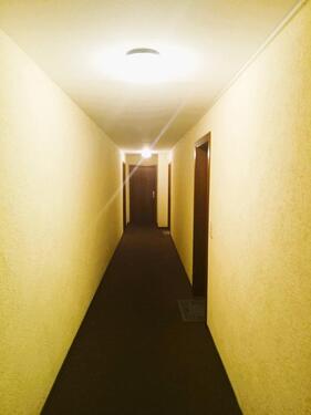 Foto - Etagenwohnung in Karlsruhe zum Kaufen