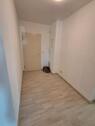 Foto - 3 Zimmer Etagenwohnung zum Kaufen in Schrobenhausen