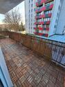 Foto - 3 Zimmer Etagenwohnung in Schrobenhausen