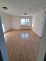Foto - Etagenwohnung in Schrobenhausen zum Kaufen