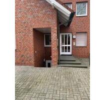 Appartement in Nordwalde - 495,00&nbsp;EUR Kaltmiete, ca.&nbsp; 45,00&nbsp;m&sup2; in Nordwalde (PLZ: 48356)