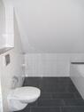 Foto - 1 Zimmer Etagenwohnung zur Miete in Nordwalde