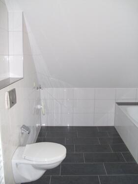 Foto - 1 Zimmer Etagenwohnung zur Miete in Nordwalde