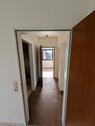 Foto - 2 Zimmer Etagenwohnung zur Miete in Allensbach