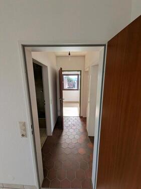 Foto - 2 Zimmer Etagenwohnung zur Miete in Allensbach