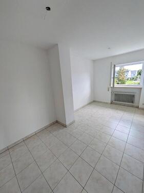 Foto - 2 Zimmer Etagenwohnung in Allensbach