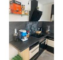 3 Zimmer Wohnung zu vermieten - 620,00&nbsp;EUR Kaltmiete, ca.&nbsp; 116,00&nbsp;m&sup2; in Seesen (PLZ: 38723)