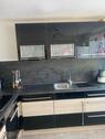 Foto - 3 Zimmer Etagenwohnung zur Miete in Seesen