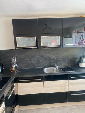 Foto - 3 Zimmer Etagenwohnung zur Miete in Seesen