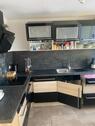Foto - Etagenwohnung in Seesen zur Miete