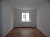 Foto - Etagenwohnung in Eberswalde zur Miete