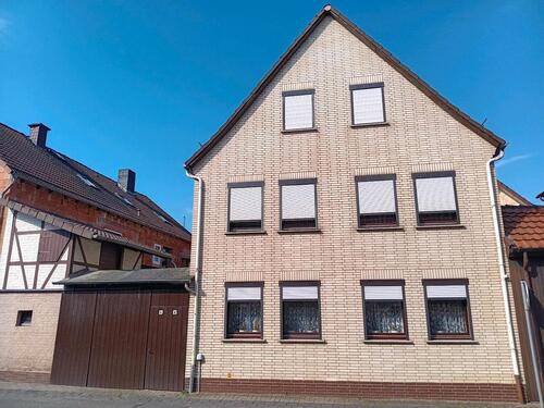 Foto - Haus zu verkaufen - 140.000,00 EUR Kaufpreis,