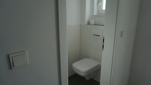 Foto - 