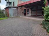 Foto - andere in Probsteierhagen