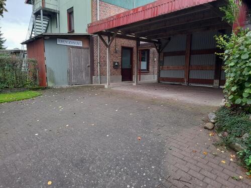 Foto - andere in Probsteierhagen
