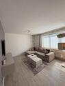 Foto - Helle 2,5 Zimmer-Wohnung mit Terrasse mit WBS - zentral!