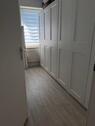 Foto - Etagenwohnung in Brunsbüttel zur Miete