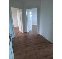 1. OG Wohnung in Börgitz - 740,00 EUR Kaltmiete, in Stendal (PLZ: 39576)